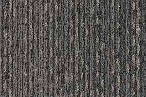 Ковровая плитка Tessera In-Touch 3303 Calligraphy фото  | FLOORDEALER